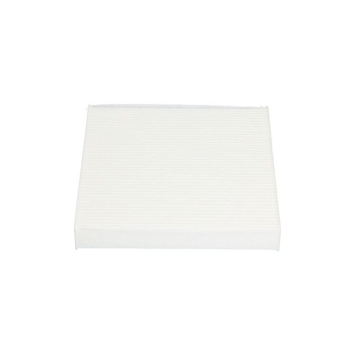 Filtras, salono oras AMC Filter HC-8103