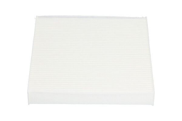 Filtras, salono oras AMC Filter HC-8103