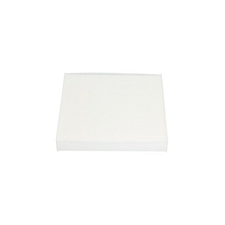 Filtras, salono oras AMC Filter HC-8103