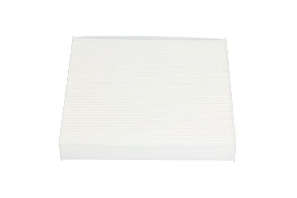 Filtras, salono oras AMC Filter HC-8103