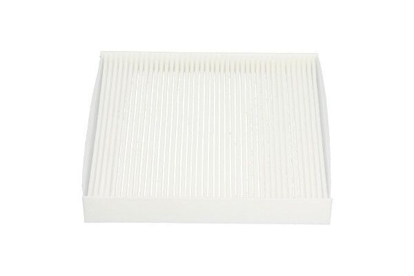 Filtras, salono oras AMC Filter HC-8103