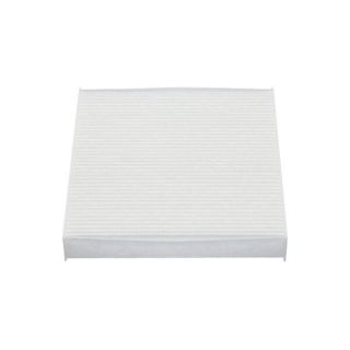 Filtras, salono oras AMC Filter HC-8105