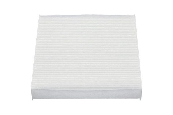 Filtras, salono oras AMC Filter HC-8105