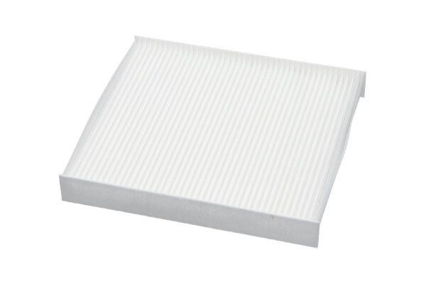 Filtras, salono oras AMC Filter HC-8105