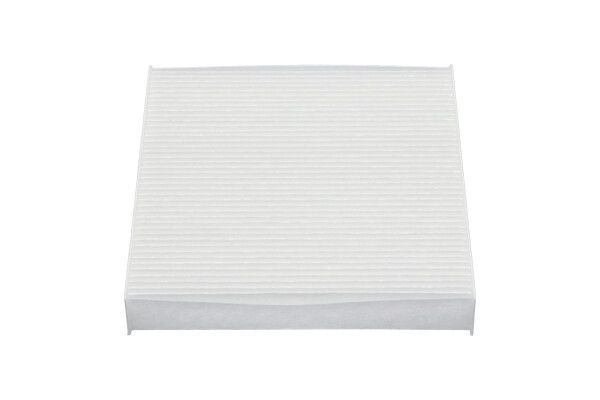 Filtras, salono oras AMC Filter HC-8105