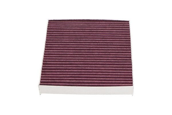 Filtras, salono oras AMC Filter HC-8105X