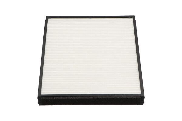 Filtras, salono oras AMC Filter HC-8201