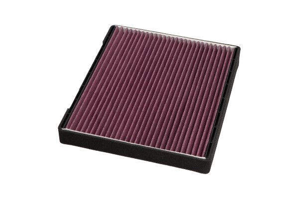 Filtras, salono oras AMC Filter HC-8202X