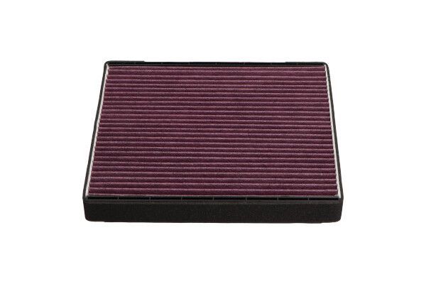 Filtras, salono oras AMC Filter HC-8202X