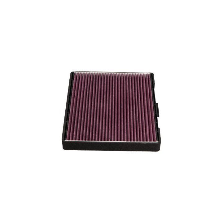 Filtras, salono oras AMC Filter HC-8202X