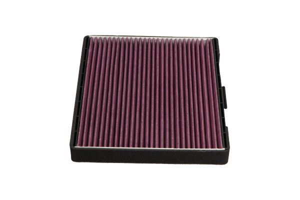 Filtras, salono oras AMC Filter HC-8202X