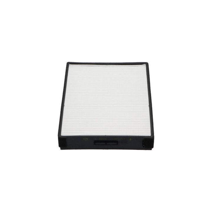 Filtras, salono oras AMC Filter HC-8203