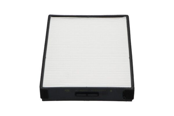 Filtras, salono oras AMC Filter HC-8203