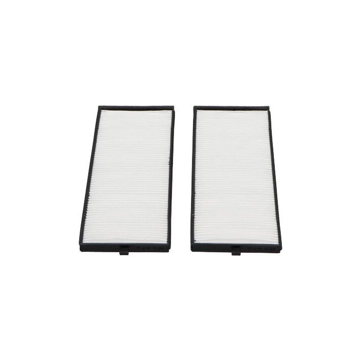 Filtras, salono oras AMC Filter HC-8205