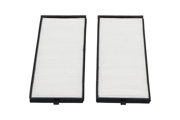 Filtras, salono oras AMC Filter HC-8205