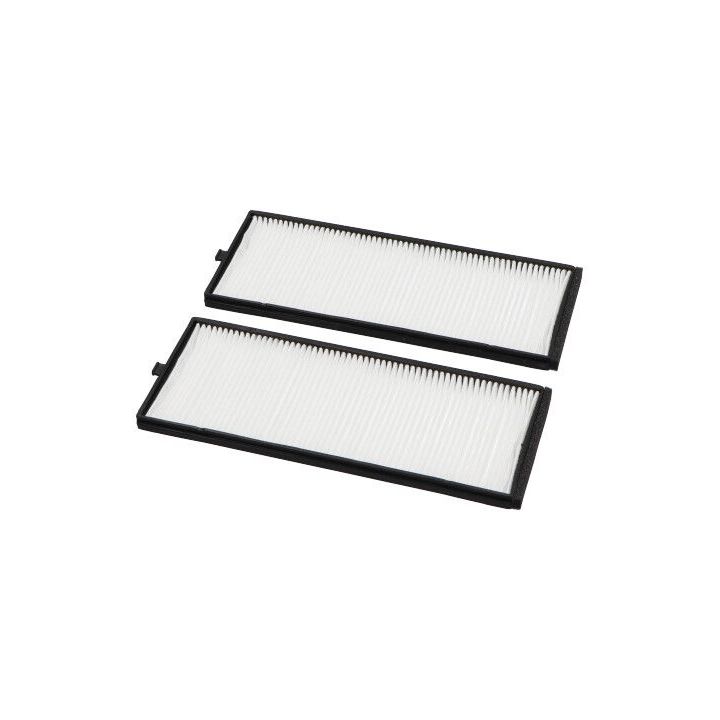 Filtras, salono oras AMC Filter HC-8205