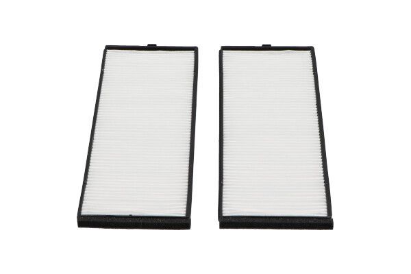 Filtras, salono oras AMC Filter HC-8205