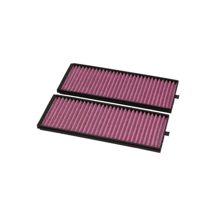 Filtras, salono oras AMC Filter HC-8205X