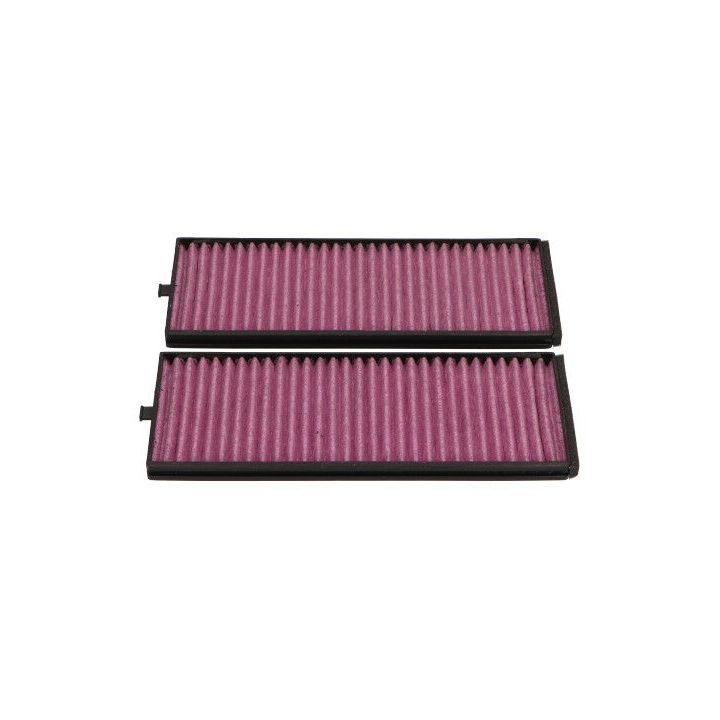 Filtras, salono oras AMC Filter HC-8205X