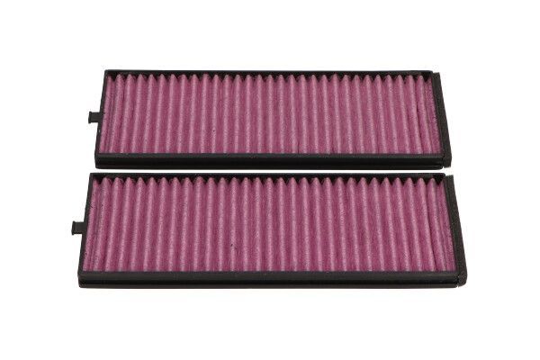 Filtras, salono oras AMC Filter HC-8205X