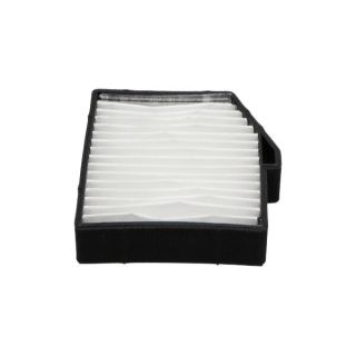 Filtras, salono oras AMC Filter HC-8209