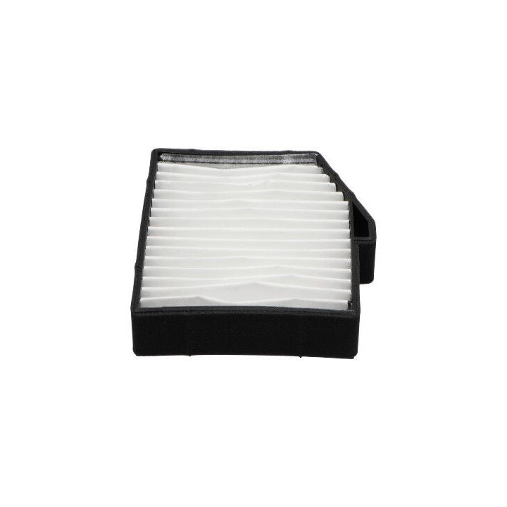 Filtras, salono oras AMC Filter HC-8209