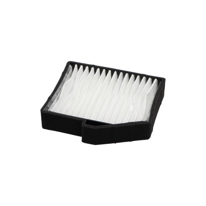 Filtras, salono oras AMC Filter HC-8209