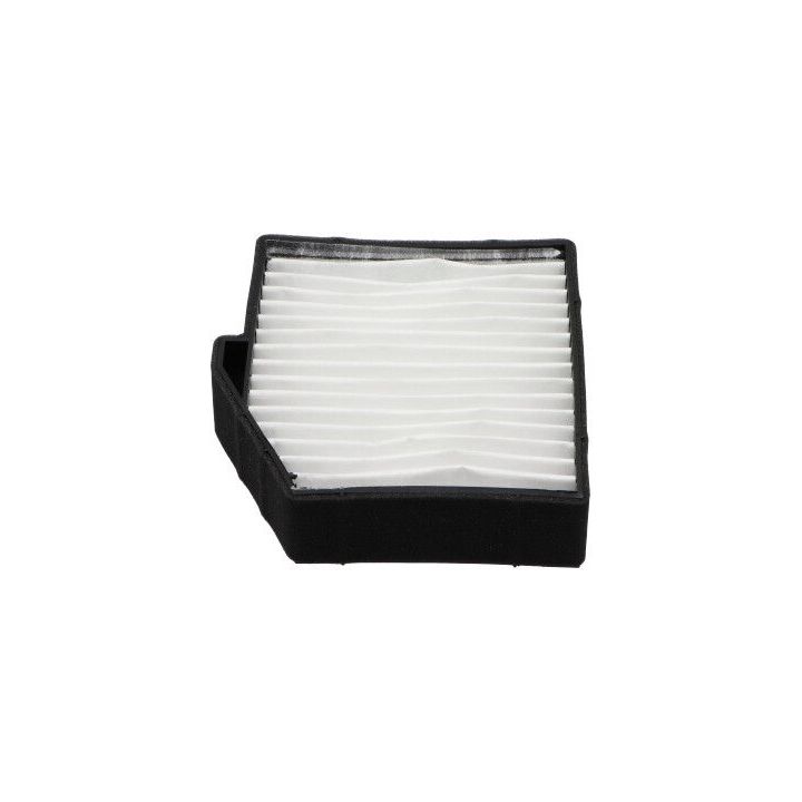 Filtras, salono oras AMC Filter HC-8209