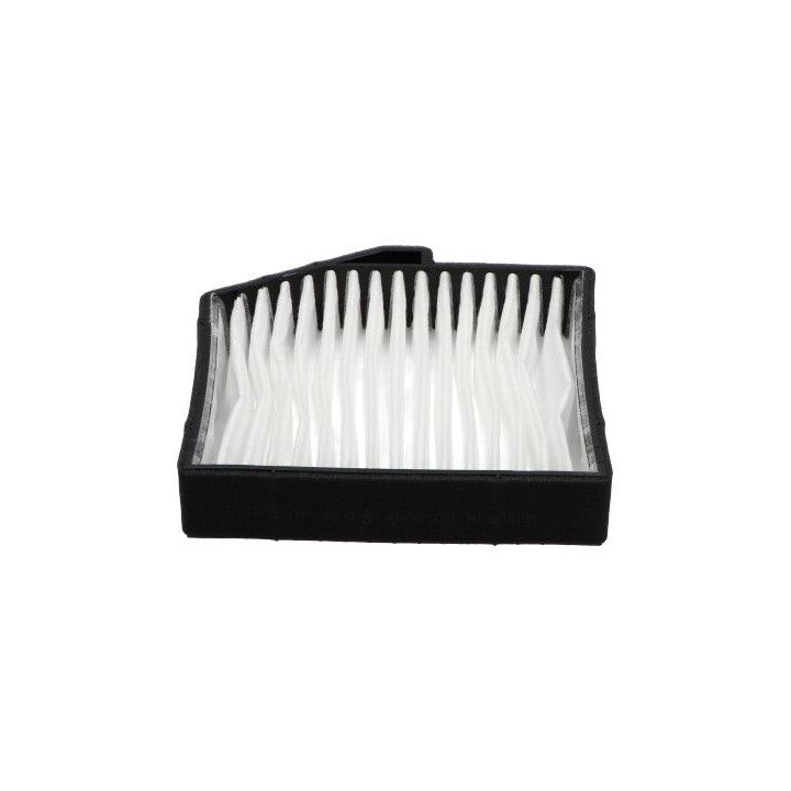 Filtras, salono oras AMC Filter HC-8209