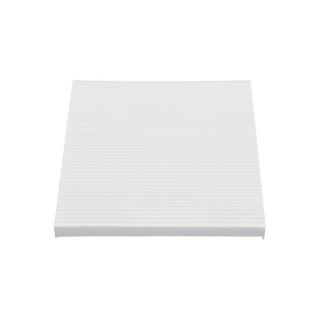 Filtras, salono oras AMC Filter HC-8210