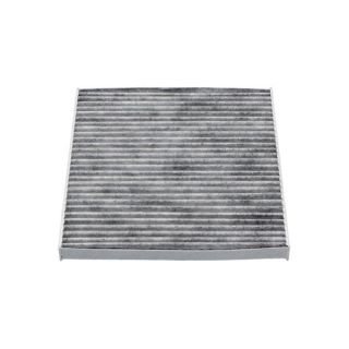 Filtras, salono oras AMC Filter HC-8210C