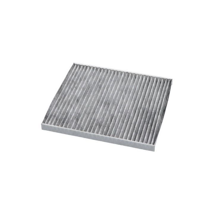 Filtras, salono oras AMC Filter HC-8210C