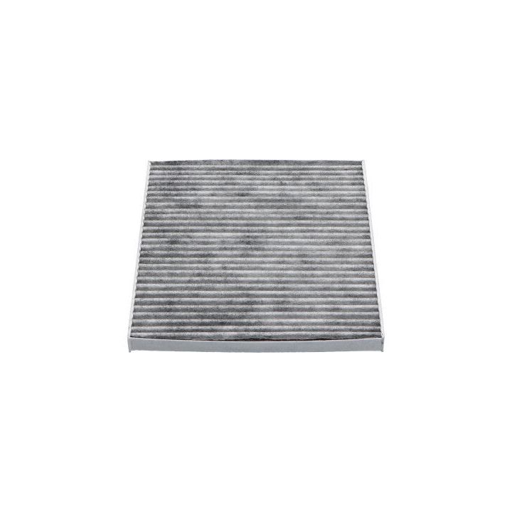 Filtras, salono oras AMC Filter HC-8210C