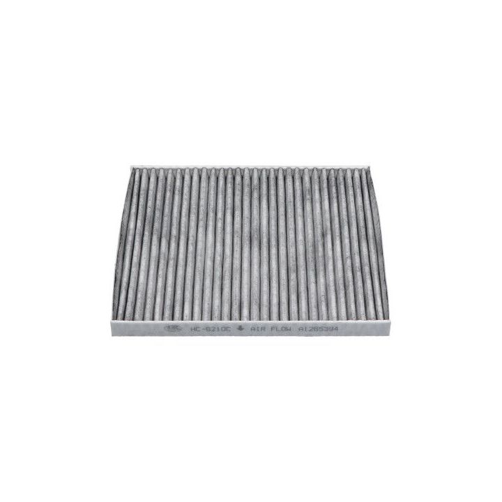 Filtras, salono oras AMC Filter HC-8210C