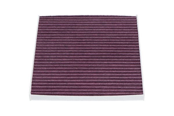 Filtras, salono oras AMC Filter HC-8210X