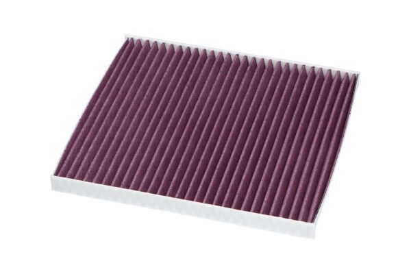 Filtras, salono oras AMC Filter HC-8210X