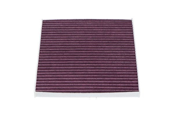 Filtras, salono oras AMC Filter HC-8210X