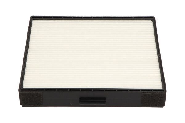 Filtras, salono oras AMC Filter HC-8211