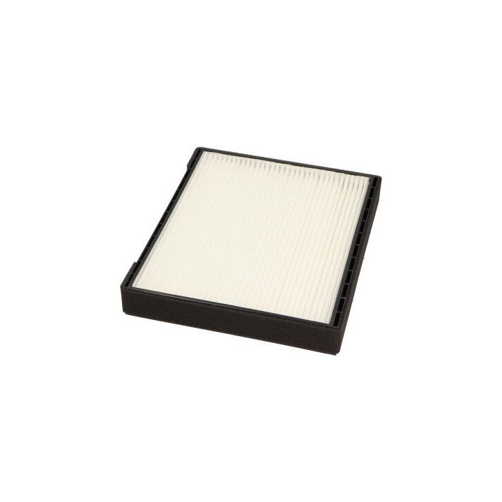 Filtras, salono oras AMC Filter HC-8211