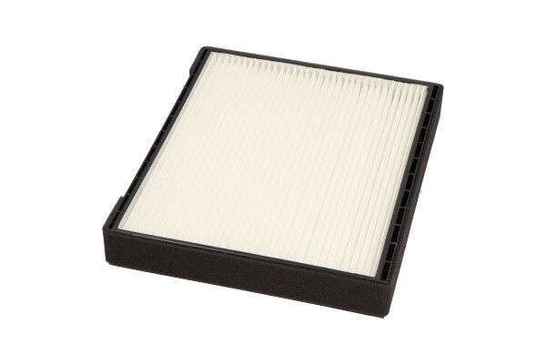 Filtras, salono oras AMC Filter HC-8211
