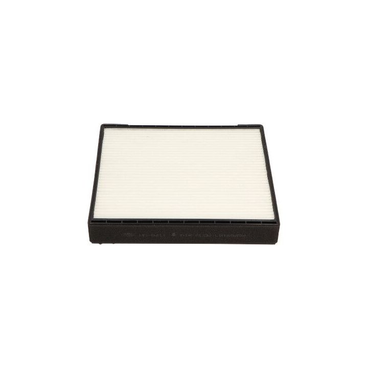 Filtras, salono oras AMC Filter HC-8211