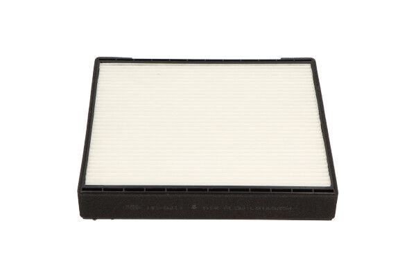 Filtras, salono oras AMC Filter HC-8211