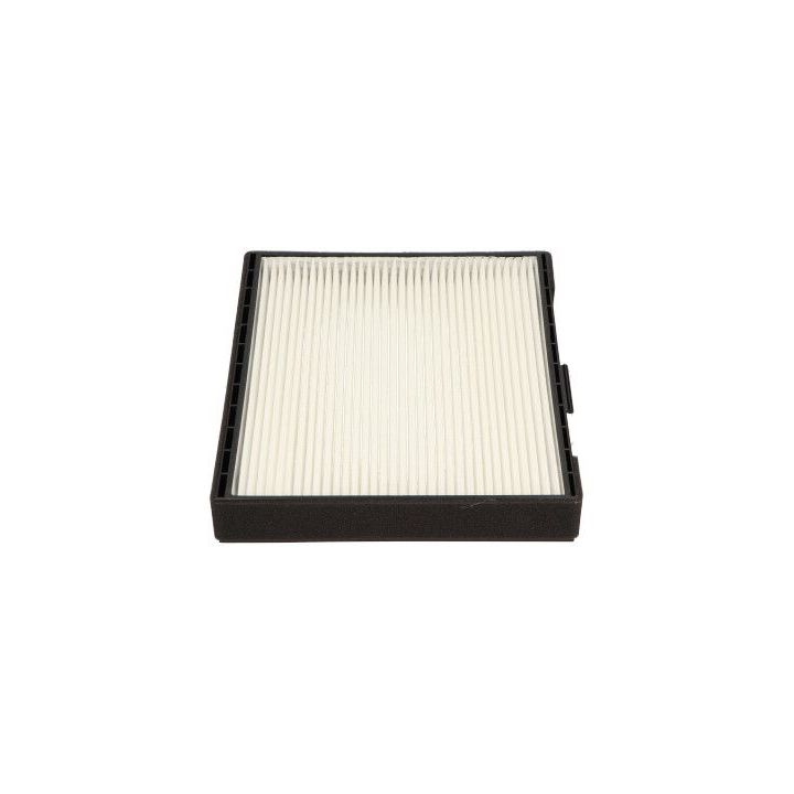 Filtras, salono oras AMC Filter HC-8211