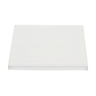 Filtras, salono oras AMC Filter HC-8217