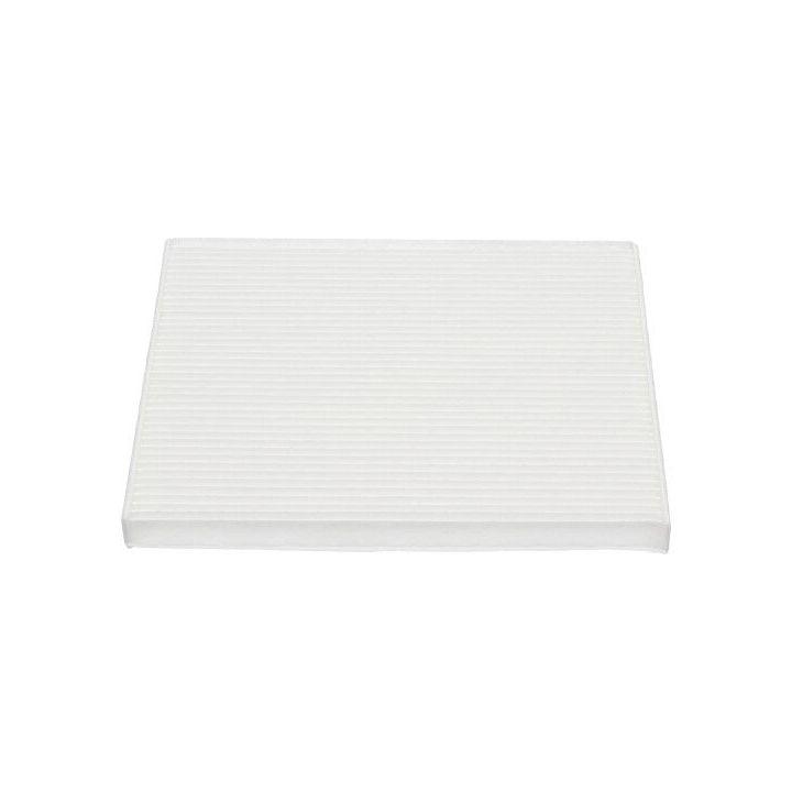 Filtras, salono oras AMC Filter HC-8217