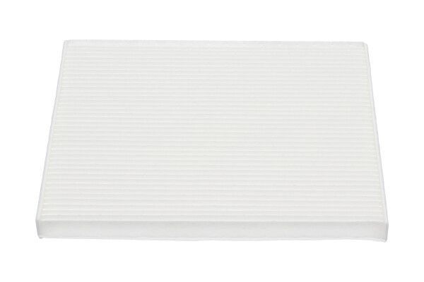 Filtras, salono oras AMC Filter HC-8217