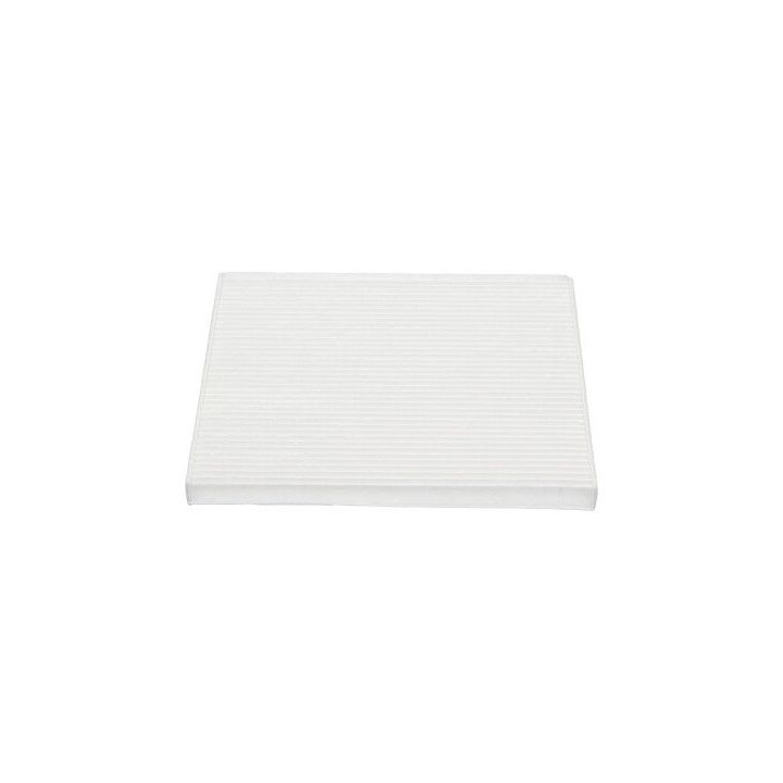 Filtras, salono oras AMC Filter HC-8217