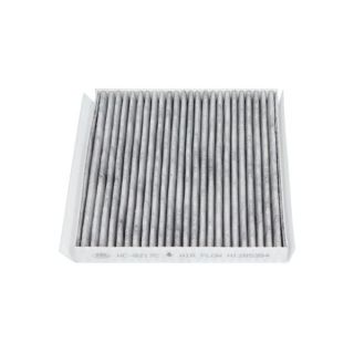 Filtras, salono oras AMC Filter HC-8217C