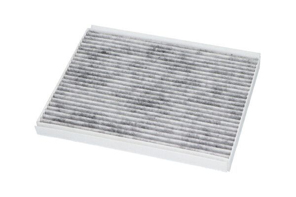 Filtras, salono oras AMC Filter HC-8217C