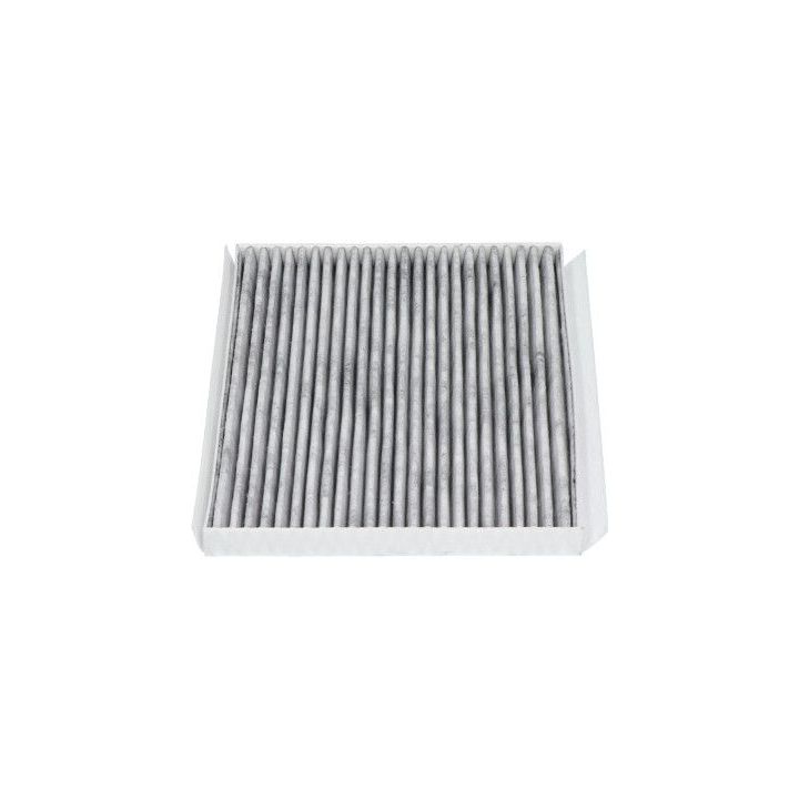 Filtras, salono oras AMC Filter HC-8217C